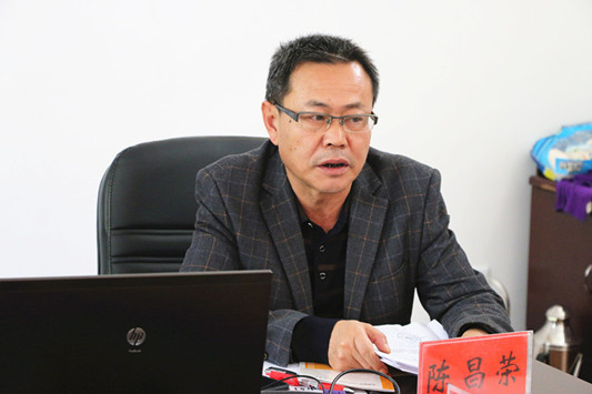 微锟斤拷图片_20190102113806.jpg
