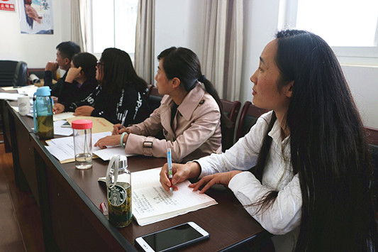 微锟斤拷图片_20190102113852.jpg