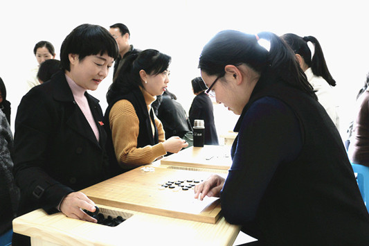 IMG_5799_副本_副本.jpg