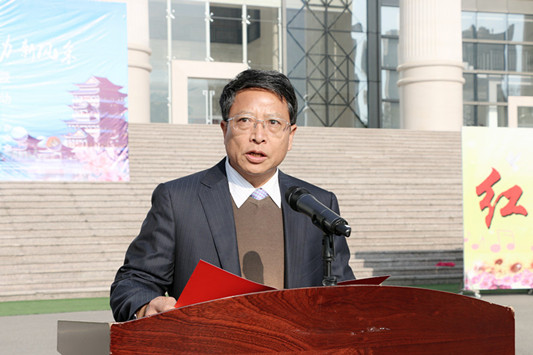IMG_5468_副本_副本.jpg