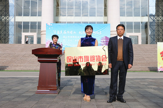 IMG_5522_副本_副本.jpg