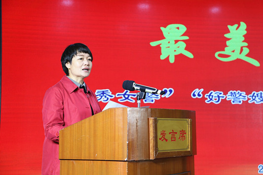 917209329683902829_副本_副本.jpg