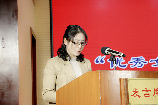 IMG_5227_副本_副本.jpg