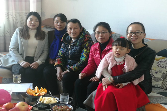 d42c52be0ef8c568e1648189806781b_副本.jpg