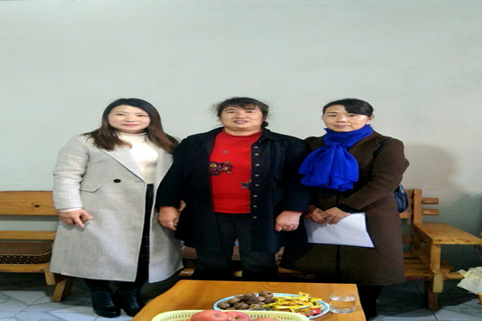 微信图片_20190202100056_副本.jpg