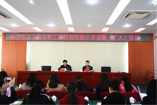 图片1_副本_副本.jpg