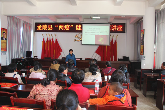 IMG_2523_副本.jpg
