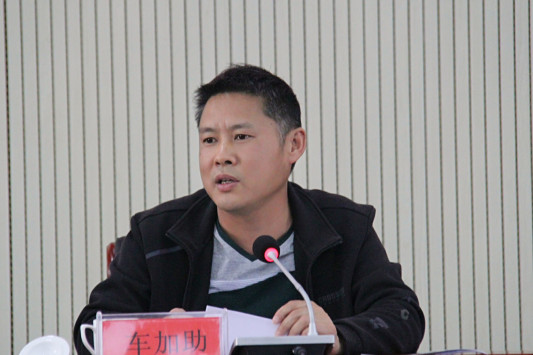 图片2_副本.jpg
