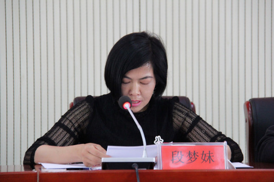 图片3_副本.jpg