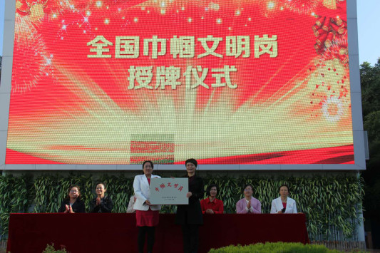 图片6_副本.jpg