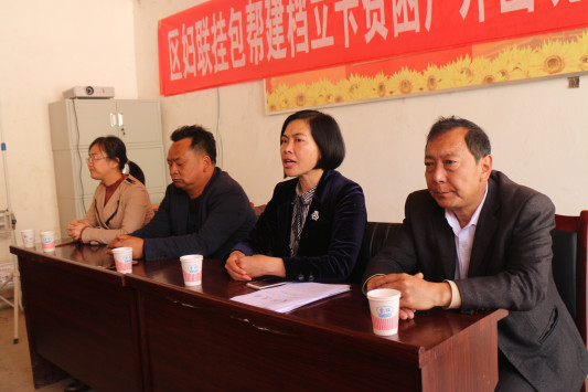微信图片_20190328100226_副本.jpg