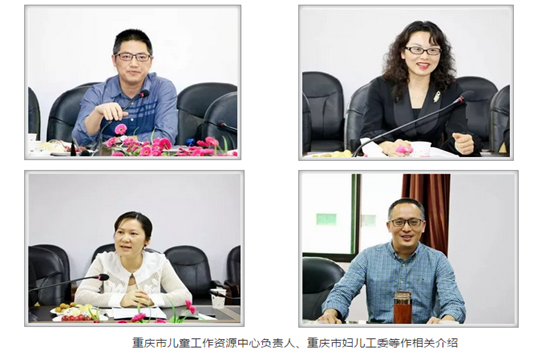 图片1_副本.png