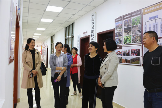 调研邹里社区_副本.jpg