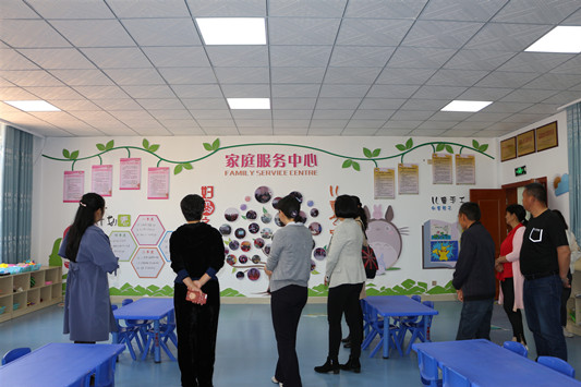 调研邹里社区3_副本.jpg