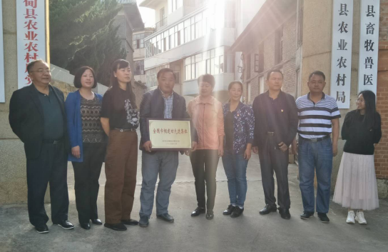 QQ图片20190419151429.png