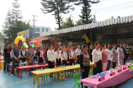 图片2_锟斤拷锟斤拷.jpg
