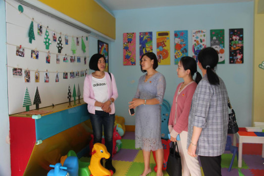 图片9_锟斤拷锟斤拷.jpg