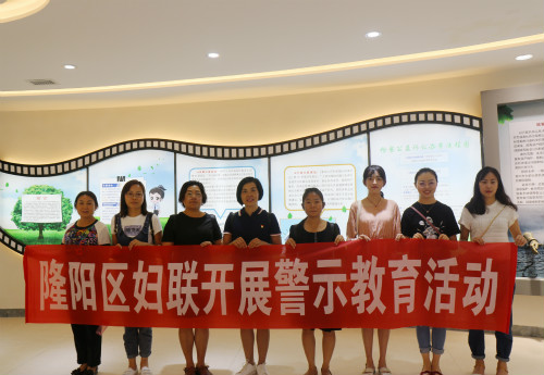 图片1_meitu_7.jpg