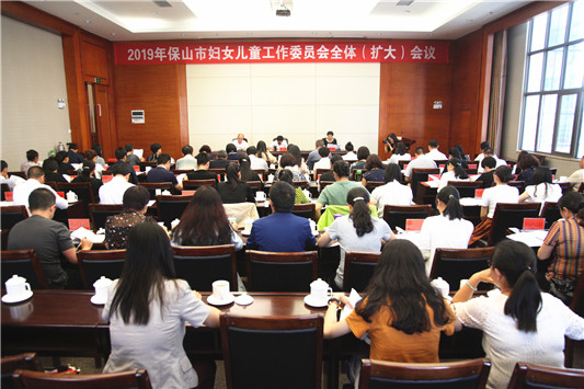 微信图片_201905151822563_副本_副本.jpg