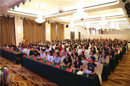 feeccb3b4bce4902883c21ea9e0dd48_副本_副本.jpg