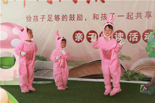 IMG_6315_副本1.jpg