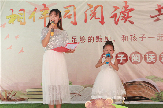 IMG_6340_副本1.jpg