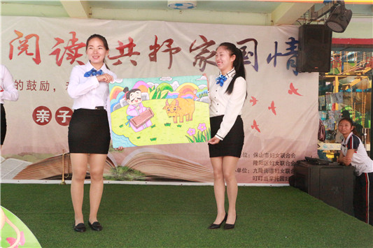 IMG_6366_副本1.jpg