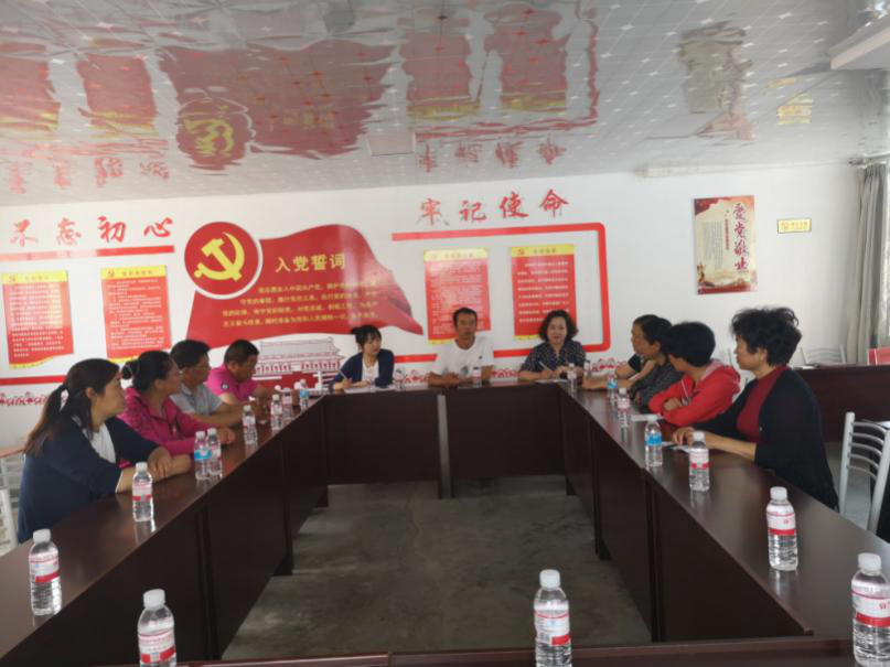 图片1(1)_副本.png