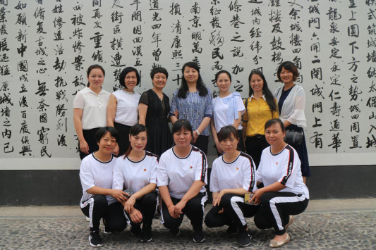 图片2_副本.jpg