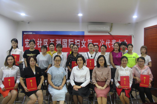图片6_副本.jpg