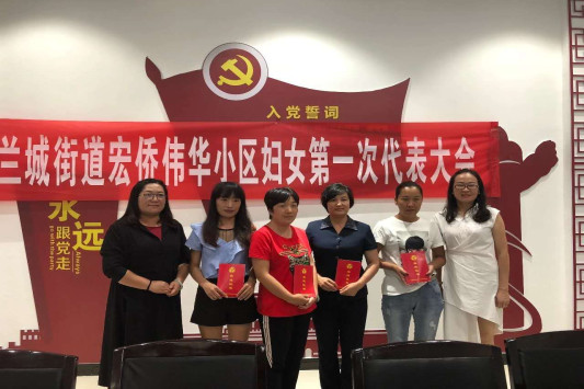 图片7_副本.jpg