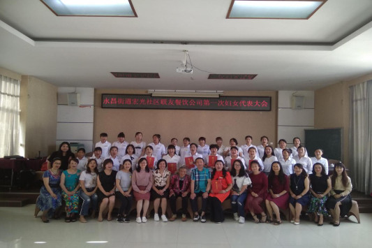 图片14_副本.jpg