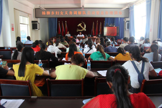 图片4_副本.jpg