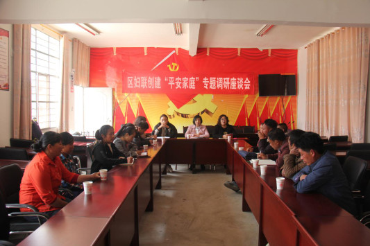 图片3_副本.jpg