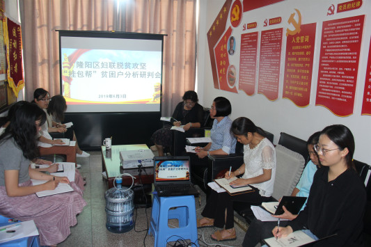 图片9_副本.jpg