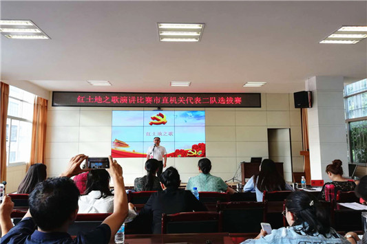 2f3ec52f295212bd43e2a27697c7698_副本_副本.jpg