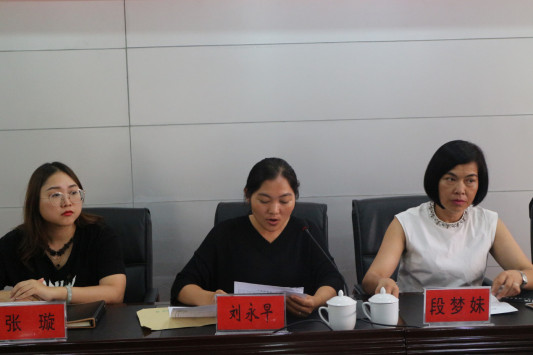 图片2_副本.jpg