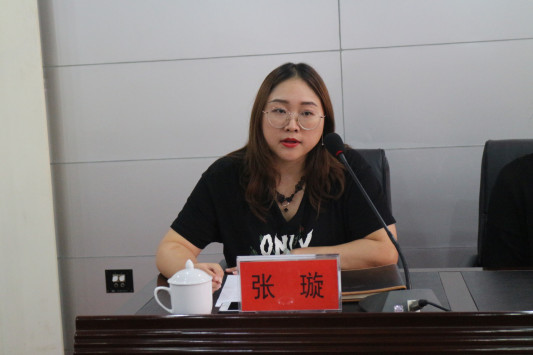 图片5_副本.jpg