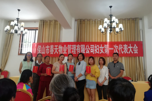 图片3_副本.jpg