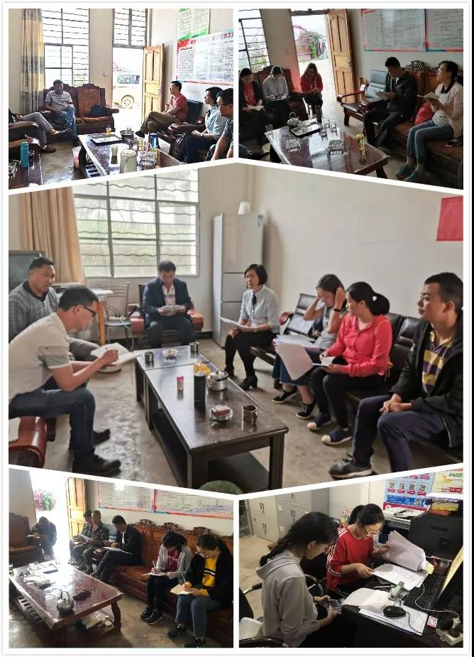 微信图片_20190627090714.jpg