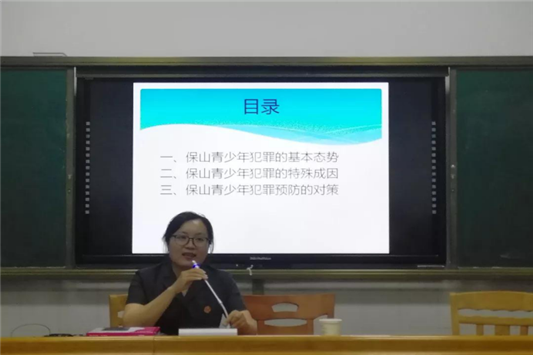 图片1_副本.png