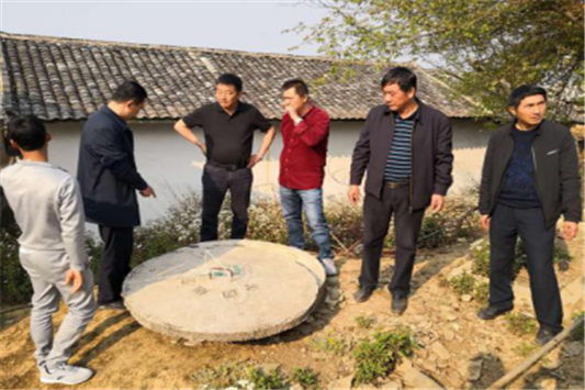 图片5_副本.png