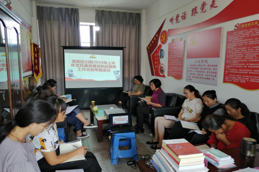 图片8_副本.jpg