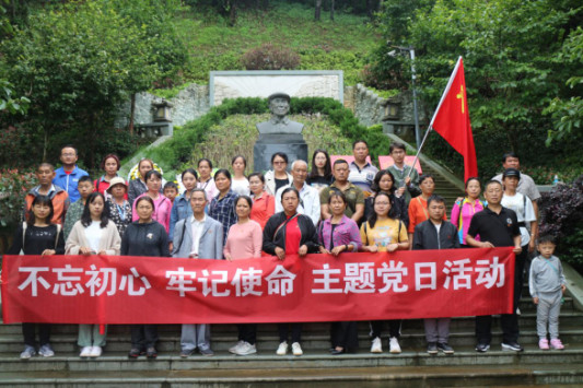 图片11_副本  2.jpg