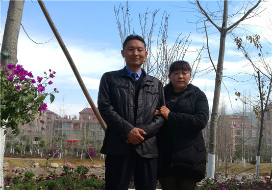 生活合照2.jpg