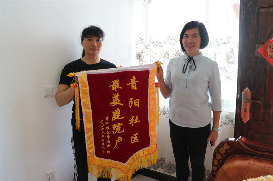 图片8_副本.jpg