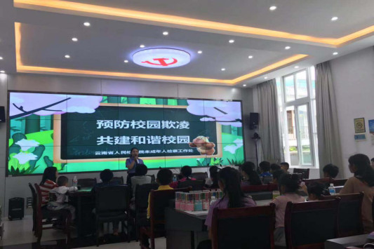 图片3_副本.jpg