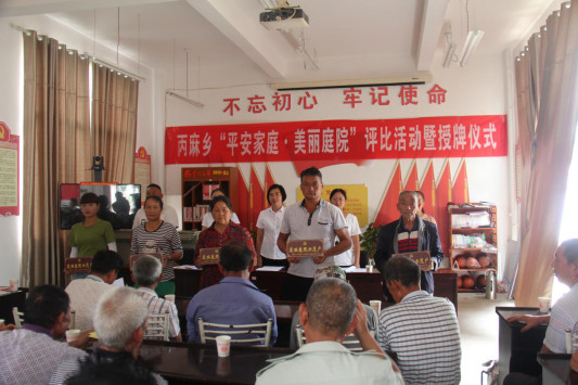 图片30_副本.jpg
