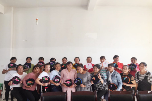 图片10_副本.jpg