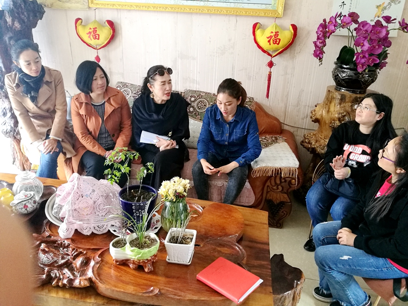 IMG_20190319_154650.jpg